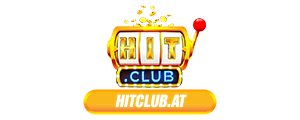 Hitclub – Link Cổng Game Hit Club | Tải Hitclub +100USDT