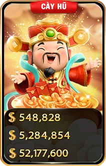 thumb game đổi thưởng hitclub