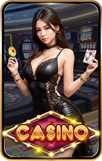 thumb casino game hitclub