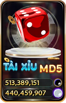 thumb tài xỉu md5 hitclub
