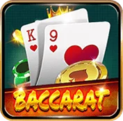thumb baccarat