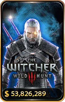 thumb witcher hitclub