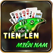 thumb tiến lên miền nam